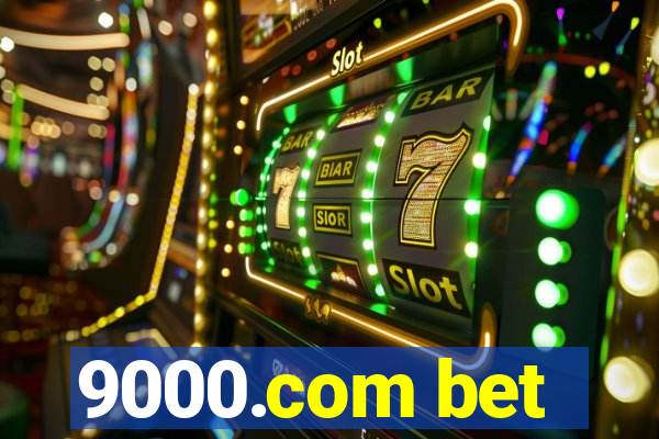 9000.com bet